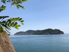 -广鹿岛景区
