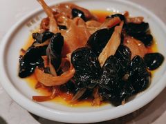 -松鹤楼·苏式汤面(虹桥天地店)