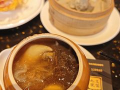 -文儒九号·闽菜馆(三坊七巷店)