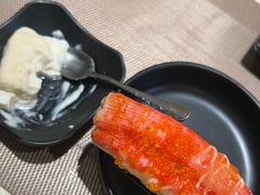 -昊·来了寿司(泡桐树店)