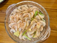-灵福缘私房菜·农家菜(拈花湾·灵山大佛必推店)