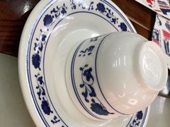 -海碗居(牡丹园店)