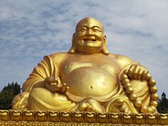 -赤水丹霞旅游区·佛光岩