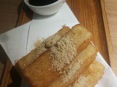 -太二酸菜鱼(沈阳万象城店)