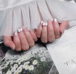 -如一·美甲美睫