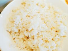 -东园小馆·早茶·淮扬小炒(宋夹城店)