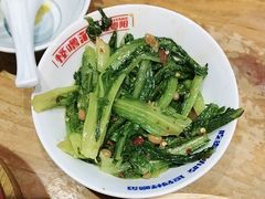 -怪噜范·老贵阳街头名小吃(鸿通城店)