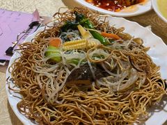 -佛有缘·32年老字号(广州首店)