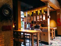 -70后饭吧(府河街店)