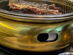 -味家烤肉烤鳗鱼牛排(西塔旗舰店)