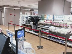 -NITORI 宜得利家居(上海中山公园龙之梦店)