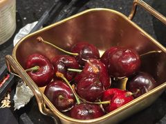 -牛New寿喜烧(金茂览秀城店)
