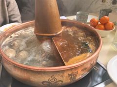 -吉羊三宝(复兴门笔管胡同店)