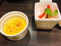-MoMo牧场·寿喜烧专门店(长泰广场店)