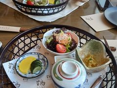 -Tsuru鹤日本料理(静安香格里拉店)