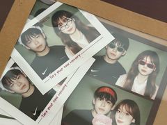 -PHOTOWITH 自助照相馆