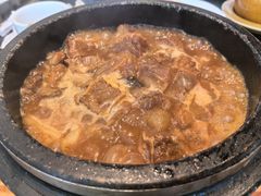 -金鼎轩(鸟巢北辰荟店)