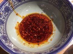 -老城南.鸭血粉丝汤(夫子庙店)