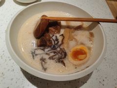 -味千拉面(又一城店)