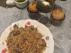 -木尔坦·Multan巴基斯坦清真餐厅halal(大智嘉园店)