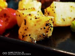 -必胜客(吾悦广场店)