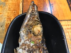 -金谷园饺子·烧烤·家宴(人大总店)