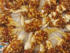 -大班家政月嫂育儿嫂(深圳NO.1店)