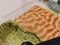 -纯坊佳哥手作(江汉路店)