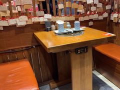 -村上一屋(健翔桥店)