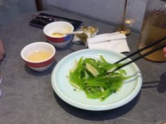 -江南里·新浙菜(苏州大悦城店)