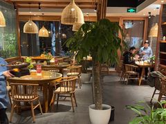 -丹江渔村(望京店)