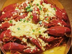 -馋嘴猫北京食堂·烤鸭·宵夜(亚运村店)