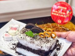 -雅佳神话·麻辣烤鱼(新街口店)