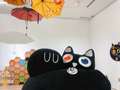 -杭州宝龙艺术中心