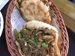 -昌顺马记小吃店(昌盛园店)