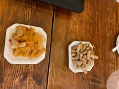-正能量脆肉鲩火锅