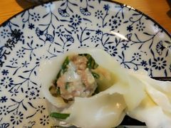 -老绥元烧麦·家常菜(大召店)