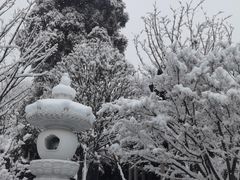 -径山寺