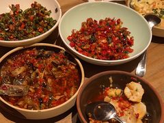 -高嗲嗲·现炒下饭菜(石鼓路店)