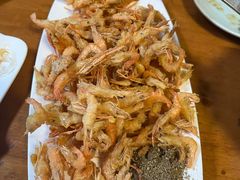 -正宗天津烧麦馆(柳州路店)