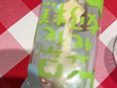 -西贝(紫荆广场店)