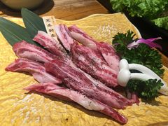 -黑牛の店·和牛烧肉(大悦城店)