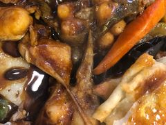 -黄记煌三汁焖锅(崇文门店)