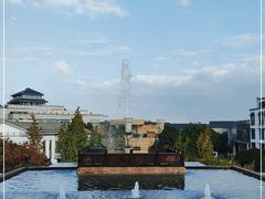 -苏州香山国际大酒店