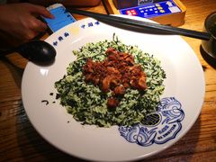 -和府捞面(西溪印象城店)