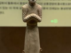 -敦煌市博物馆