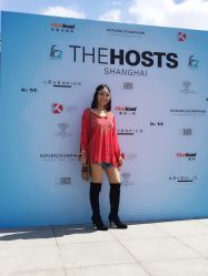 -熙画美上门MakeUp美甲美睫