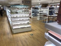 -NITORI 宜得利家居(上海中山公园龙之梦店)