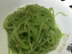 -7017浙菜•建德味(中财店)