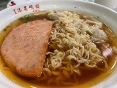 -添星码头茶餐厅(松坪山店)